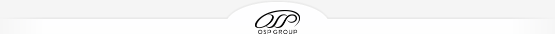 OSP GROUP