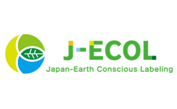 「J-ECOL」設立に参加